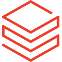 Databricks